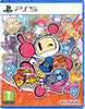 Ps5-Super-Bomberman-r2