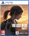 PS5-The-Last-of-Us-Parte-1