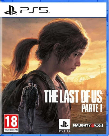PS5-The-Last-of-Us-Parte-1
