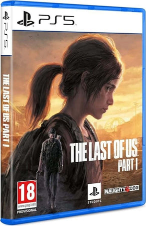 PS5-The-Last-of-Us-Parte-1