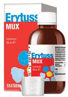 Product Image-0