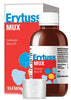 Product Image-0