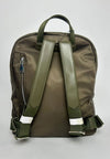 GCDS ZAINO BACKPACK da uomo