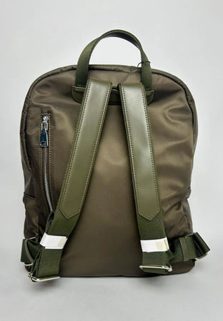 GCDS ZAINO BACKPACK da uomo