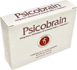 Psicobrain-integratore-alimentare-di-fermenti-lattici-30-capsule-Bromatech