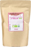PSILLIO-CUTICOLA-polvere-Bio-200-gr-Erbavoglio