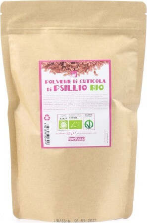 PSILLIO-CUTICOLA-polvere-Bio-200-gr-Erbavoglio