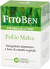 PSILLIO-MALVA-integratore-alimentare-40-capsule-vegetali-Fitoben