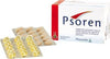Psoren-integratore-alimentare-30-compresse-+-30-perle-Pharmalife