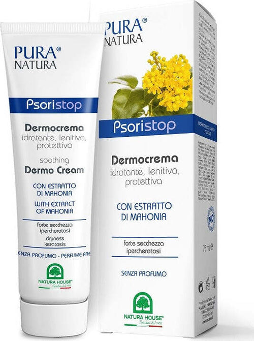PSORISTOP-DERMOCREMA-75-ml-Natura-House