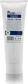 PSORISTOP-POMATA-250-ml-Natura-House