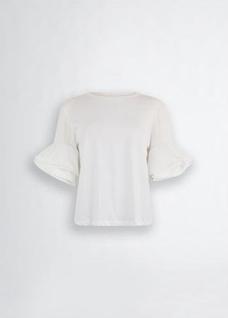 LIU JO CA5006 CA5006-J6308 da donna