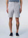 NORTH SAILS 673153 da uomo