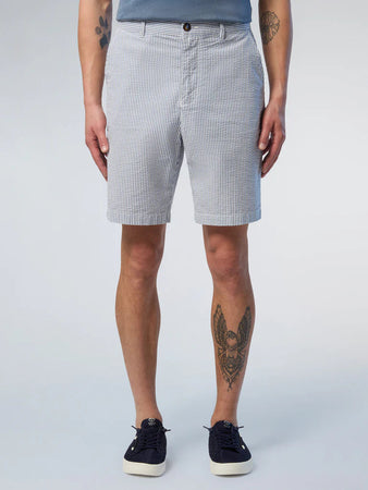 NORTH SAILS 673153 da uomo