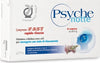 PSYCHE-NOTTE-SONNO-E-RIPOSO-integratore-alimentare-30-compresse-Biodue
