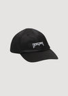 032C Psychic Cap da uomo