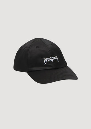 032C Psychic Cap da uomo