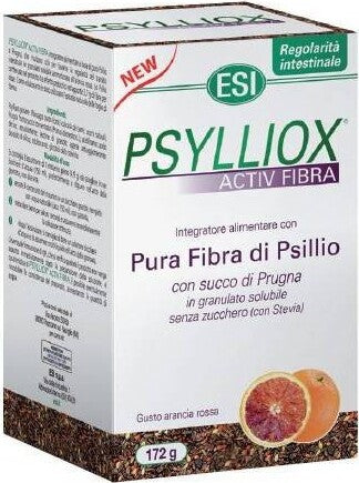 Psylliox-activ-fibra-integratore-alimentare-172-g-ESI