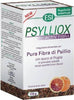 Psylliox-activ-fibra-integratore-alimentare-172-g-ESI