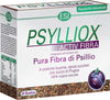 Psylliox-activ-fibra-integratore-alimentare-20-bustine-ESI