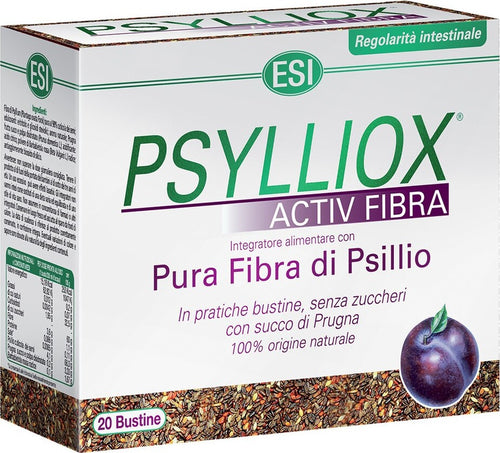 Psylliox-activ-fibra-integratore-alimentare-20-bustine-ESI
