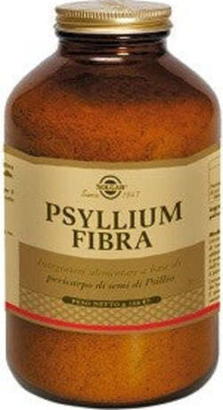 PSYLLIUM-FIBRA-168-G