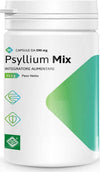 PSYLLIUM-MIX-integratore-alimentare-90-capsule-Gheos