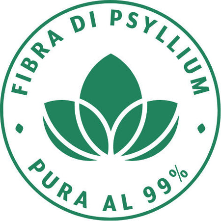 Product Image-3