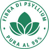Product Image-3