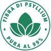 Product Image-3