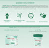 Product Image-1