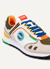 8050666617816---TRAVISSPORTDIVISIONES25020-S-AR-N-N-10-N
