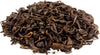 Pu-Erh - Tè Nero Postfermentato Alimentari e cura della casa/Caffè tè e bevande/Tè e tisane/Tè nero MariTea bottega del Tè - Lodi, Commerciovirtuoso.it