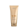 Cadiveu blonde reconstructor n° 3 Acid Mask 200 ml, maschera acidificante specifica per capelli biondi