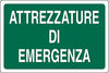 PUBBLICENTRO---CARTELLO-ATTREZZATURA-DI-EMERGENZA-300X200mm-IN-ALLUMINIO