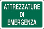 PUBBLICENTRO---CARTELLO-ATTREZZATURA-DI-EMERGENZA-300X200mm-IN-ALLUMINIO
