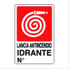 PUBBLICENTRO---CARTELLO-LANCIA-ANTINCENDIO-300X200mm-IN-PVC