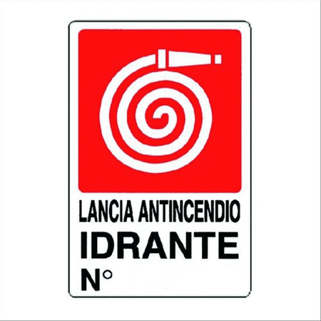 PUBBLICENTRO---CARTELLO-LANCIA-ANTINCENDIO-300X200mm-IN-PVC