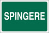 PUBBLICENTRO---CARTELLO-SPINGERE-300X200mm-IN-ALLUMINIO