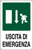 PUBBLICENTRO---CARTELLO-USCITA-DI-EMERGENZA-300X200mm-IN-ALLUMINIO
