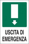 PUBBLICENTRO---CARTELLO-USCITA-DI-EMERGENZA-300X200mm-IN-PVC