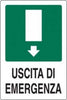 PUBBLICENTRO---CARTELLO-USCITA-DI-EMERGENZA-300X200mm-IN-PVC