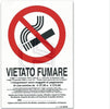 PUBBLICENTRO---CARTELLO-VIETATO-FUMARE-300X200mm-IN-PVC