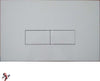 PUCCI---KIT-RINNOVA-DA-SARA-IN-ECO-C/PLACCA-BIANCA-Cod.-80175700