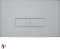 PUCCI---KIT-RINNOVA-DA-SARA-IN-ECO-C/PLACCA-BIANCA-Cod.-80175700