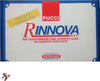 PUCCI---KIT-RINNOVA-DA-SARA-IN-ECO-C/PLACCA-BIANCA-Cod.-80175700