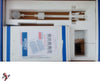 PUCCI---KIT-RINNOVA-DA-SARA-IN-ECO-C/PLACCA-BIANCA-Cod.-80175700