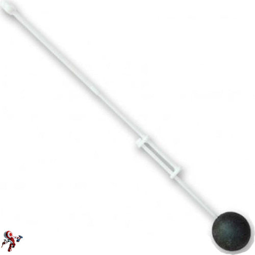 PUCCI-Gruppo-Completo-Sfera-con-Astina-Cod.-80006261
