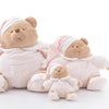 Peluche Puccio 35 cm Nanan