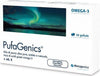 PufaGenics-integratore-alimentare-30-gellule-Metagenics